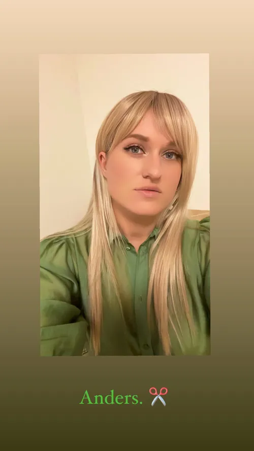 whatsapp image 2022 01 26 at 195004