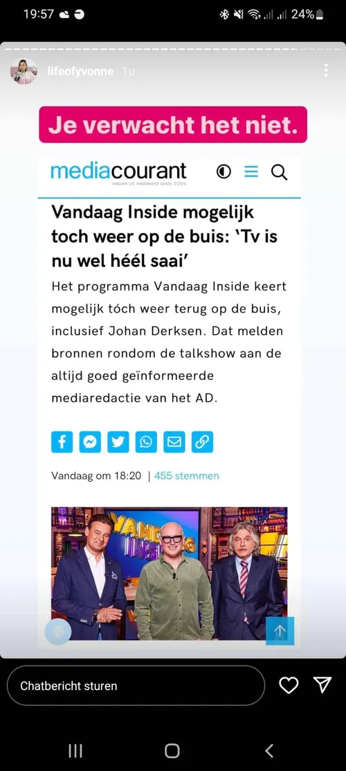 whatsapp image 2022 05 03 at 75736 pm