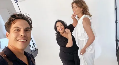 whatsapp image 2022 09 24 at 125432 pm