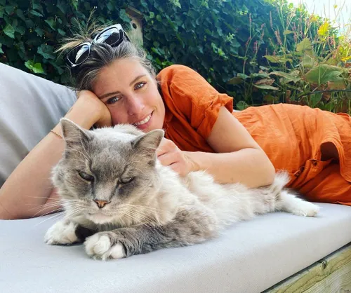 whatsapp image 2022 09 24 at 20227 pm