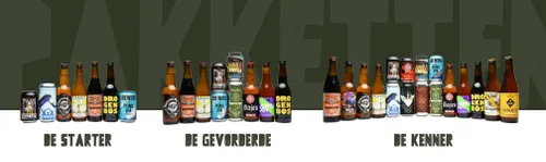 whatsapp image 2022 11 16 at 134953