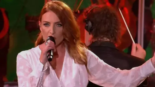 willemijn verkaik oscars 1 1