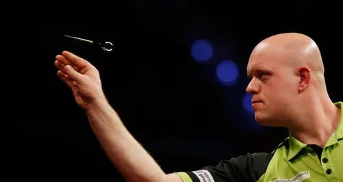 wwwmetronieuwsnl objectstore field image 856431b7fecda75c6160054e02371853