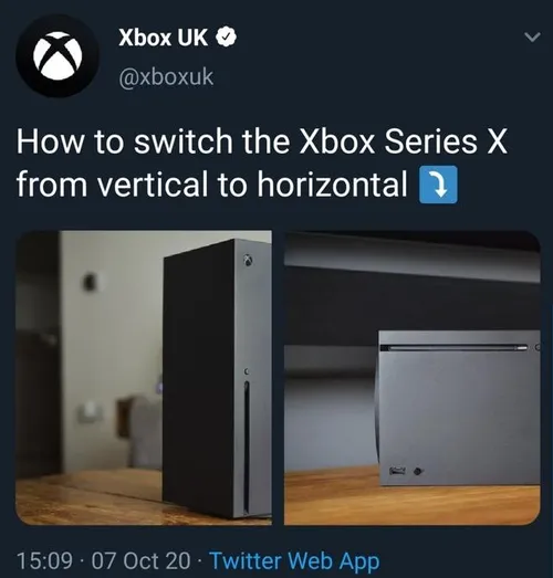 xboxhorizontaal 1