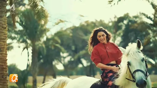 yolanthe cabau van kasbergen rtl boulevard