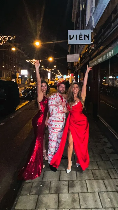 yolanthecabau 3268169198948978608