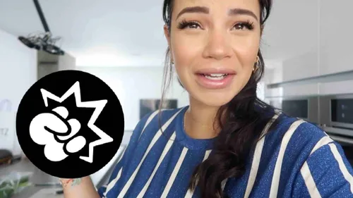 youtubers kijkwijzer sophie milzink 2 1