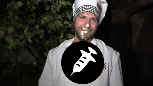 youtubers kijkwijzer sophie milzink 4