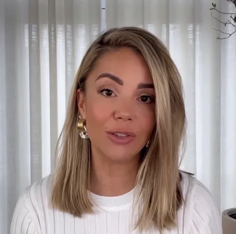 yvonne coldeweijer juice