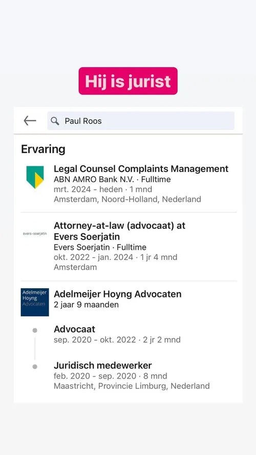 yvonne coldeweijer onthult geheimen van de bachelors 3