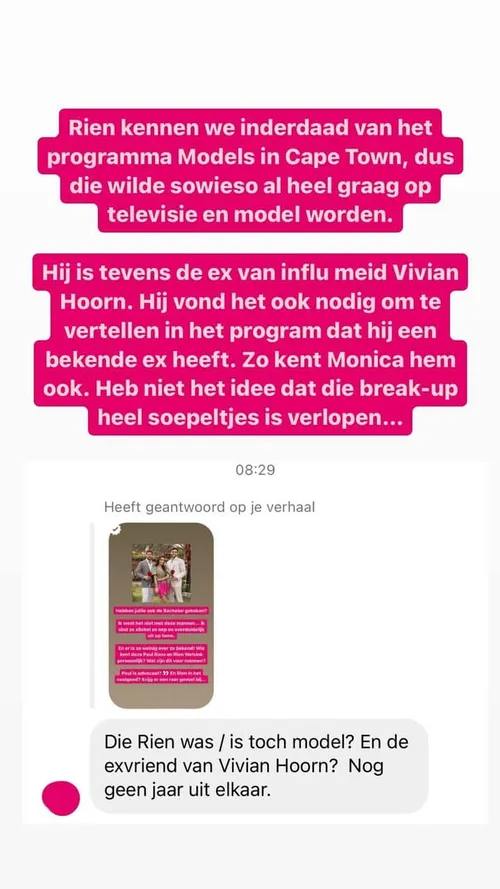yvonne coldeweijer onthult geheimen van de bachelors
