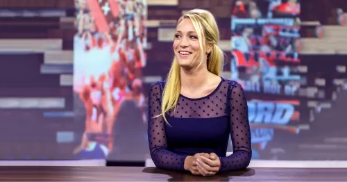 1530696448989 helene scaled 1