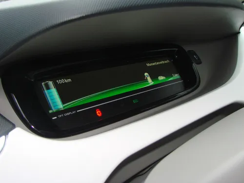 3 tips zo gaat de accu van je elektrische of hybride auto leeg
