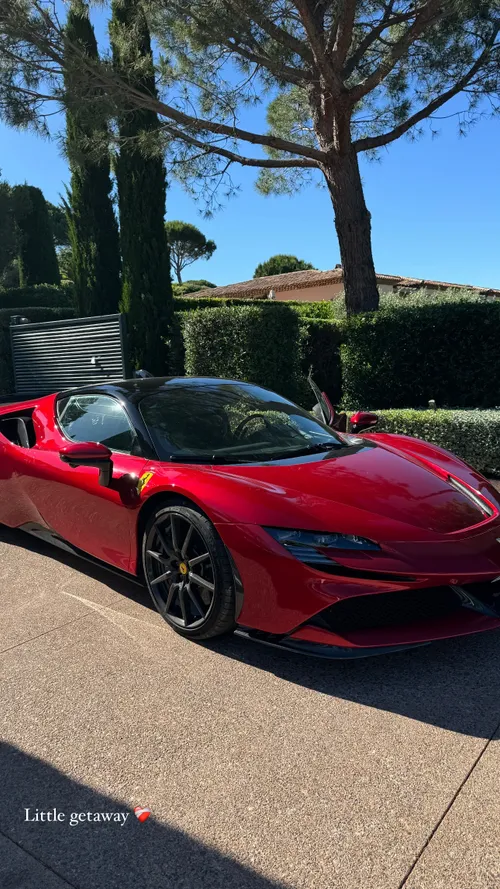 446591815 1494224251490098 7585256740721118189 n