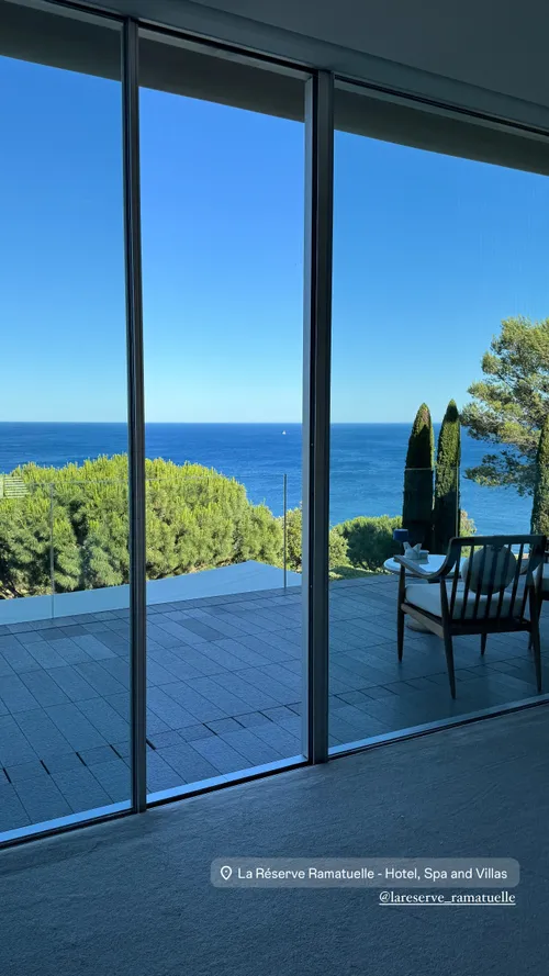 447200089 782327573982819 1199797238518993961 n 1