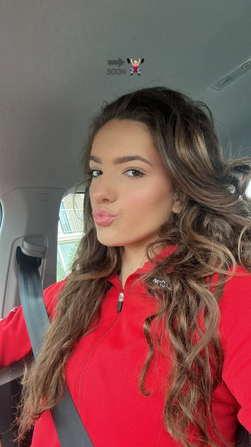 448909819 838429064891465 4586613059973453773 n