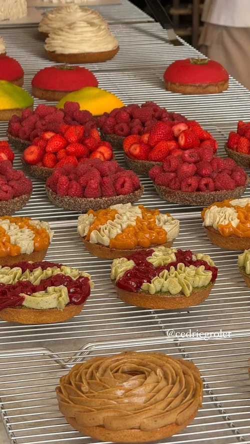 450164288 438889145718089 6066364325524366259 n