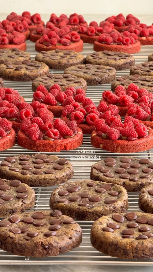 450177839 820745366789201 6287466485702197050 n