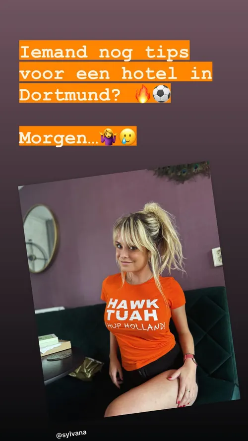 450474534 281965701629583 2042032499890504631 n