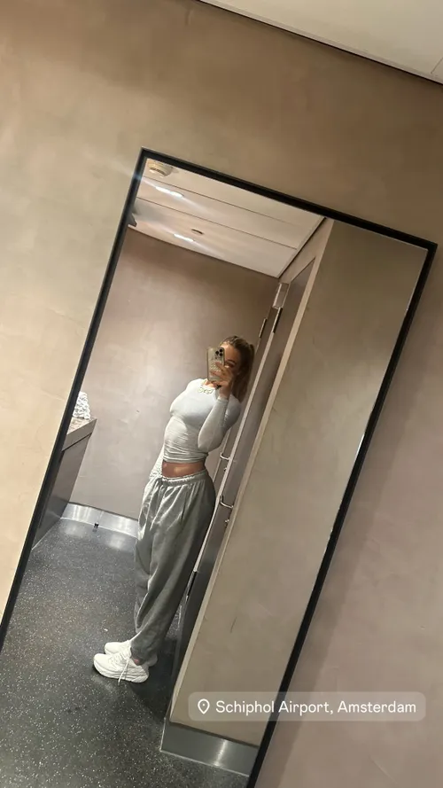 450479935 18442153735017699 3347244350243828096 n