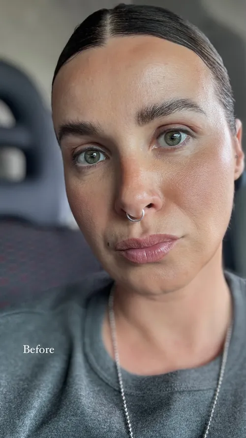 451388380 886120789995843 2283271284090293728 n