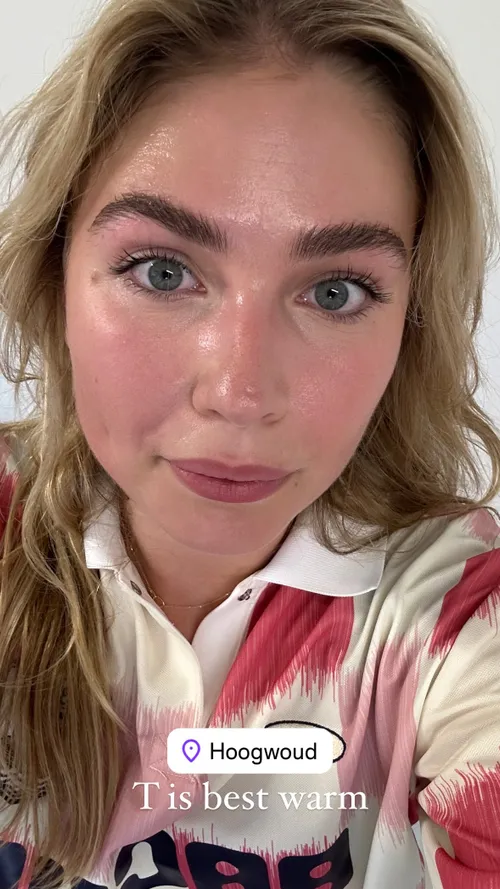 451768943 882750987030019 132539689180762552 n