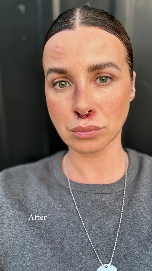 451795830 7883712675052696 6580308709150766296 n