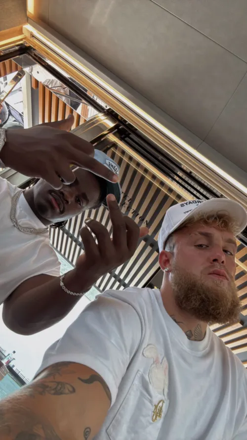 451818652 860807529439640 1627521310340089405 n