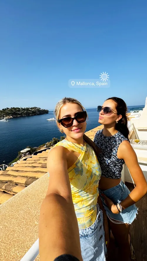 452893952 1041059250814243 7486578803092145314 n