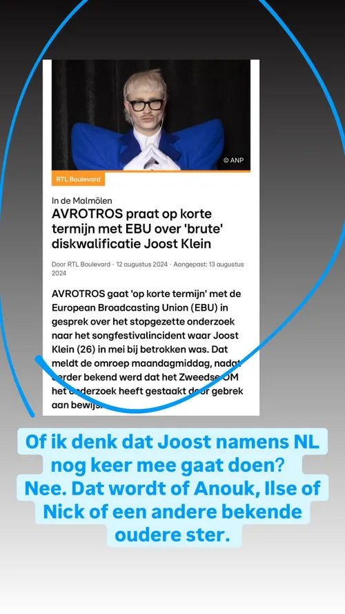 456420872 2827375050748978 1125265727701624462 n