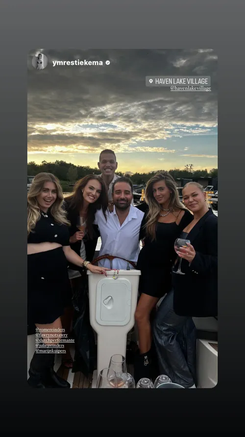 457484513 1209283037062148 7665342215584688112 n