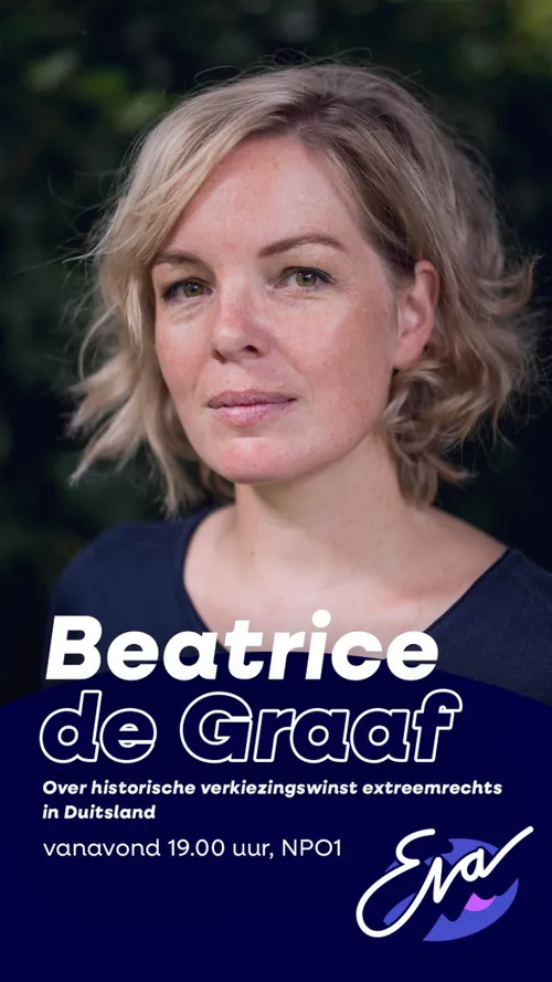 457875354 1034236711475070 3988579422206750243 n