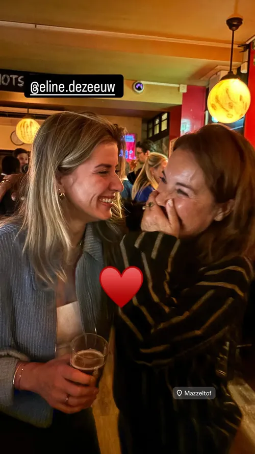 459039230 1195064538417981 2607404605101661051 n