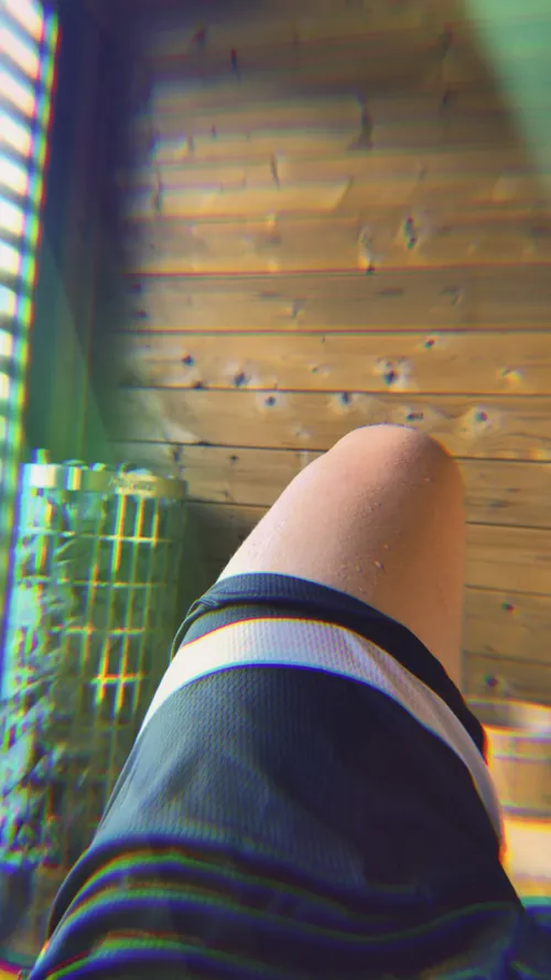 459319133 18461155555000516 6207691548472981046 n