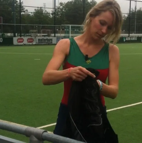 6132101979 69260fdc8b