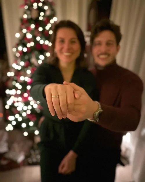 anne britt de vrouw van carlos doet mee aan wie is de mol