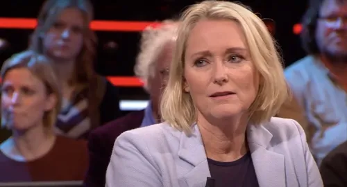 antoinette hertsenberg