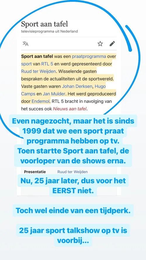 b06383b6 6893 4ea9 be2c adcebee493a3