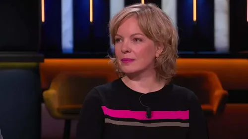 beatrice de graaf site