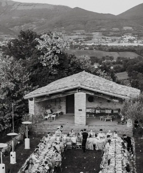 bruiloft nina en kalvijn