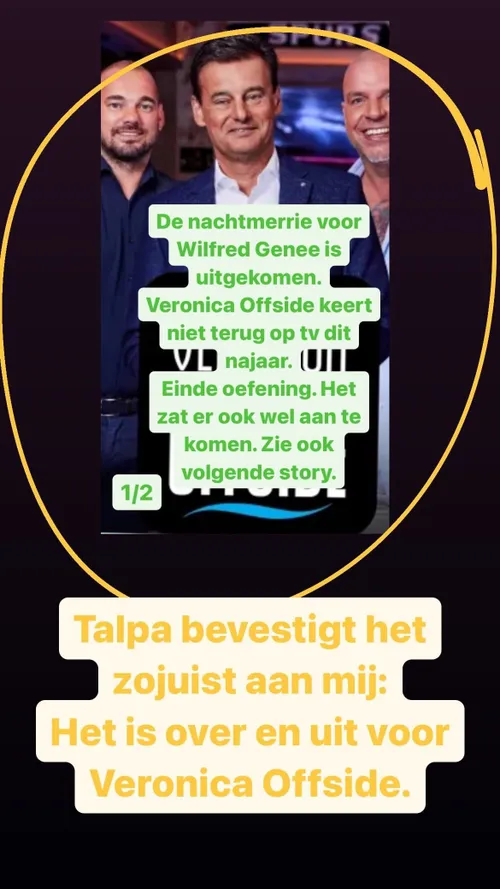 c64c0405 422f 4a30 b6d0 8f2b7e177fff