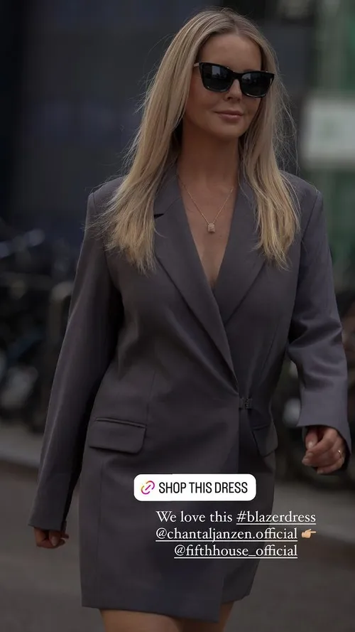 chantaljanzenofficial 3460705819145225308