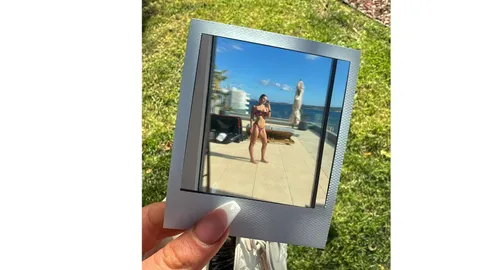 cirkel template 2 45