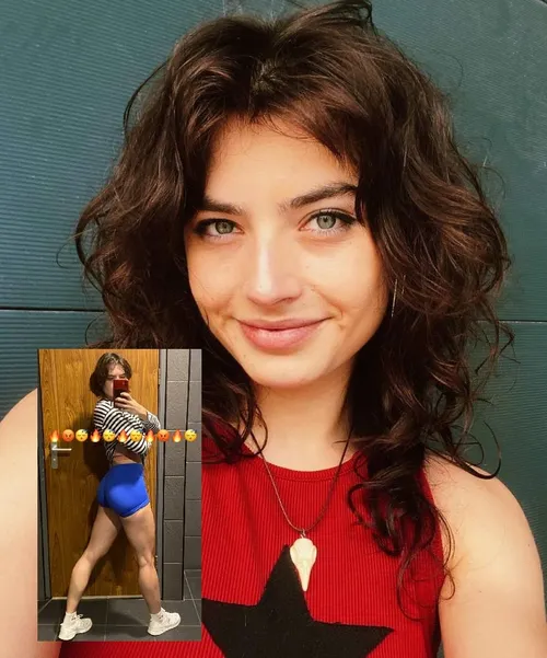 cirkel template 2 48