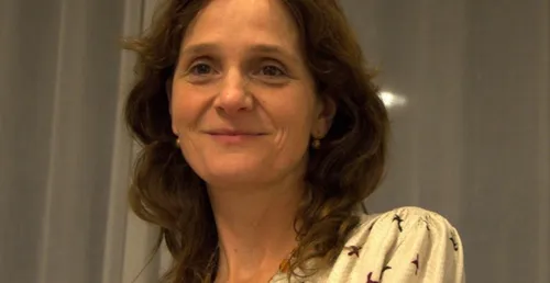 csm nicolien 131029 kl 117e2161ab