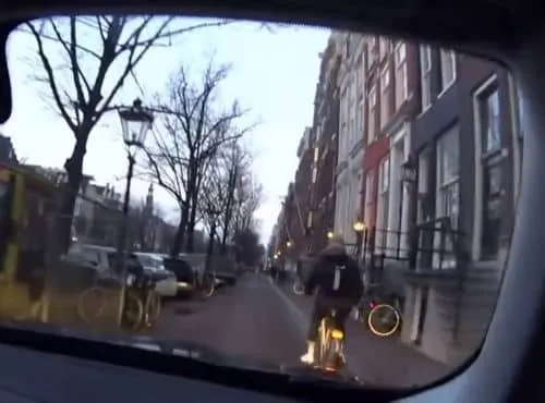 daniel lippens auto top 2000