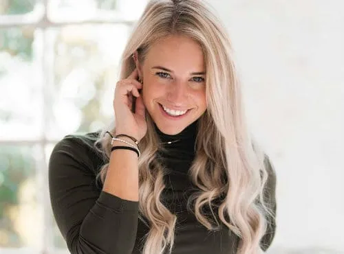 dee van der zeeuw mokkel maandag