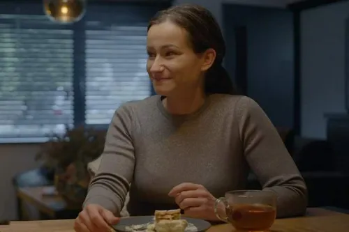 deedry boer zoekt vrouw 3