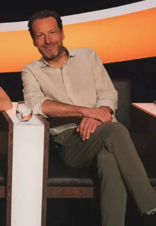 dit denken kijkers van de slimste mens over herman van der zandt