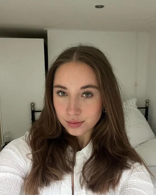 dit hebben fans te zeggen over nina gademan